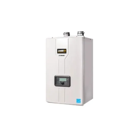 Laars LT Series 150 MBH Model Tankless Water Heater