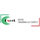 Excel Trading LLC