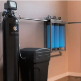 Filterway LLC  Replacement Water Filters & Water Filter Systems
