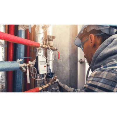 A1 Discount Plumber Brockton