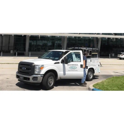 EcoWater Systems tampa