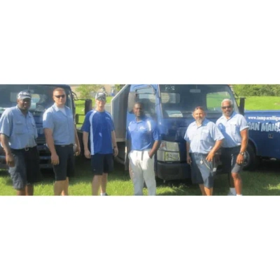 Culligan of Tampa