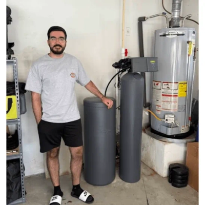 Culligan of Tampa