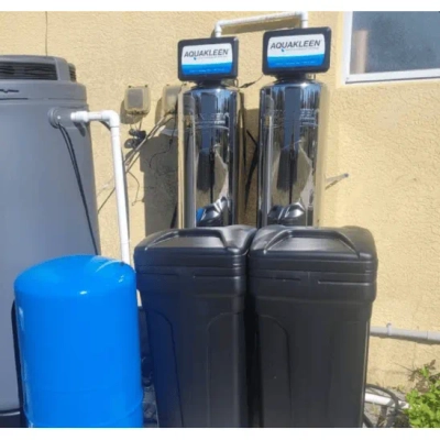 Aquakleen Tampa