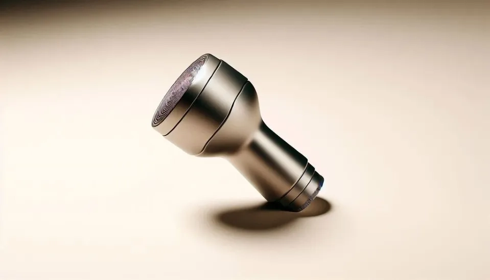 How to Choose the Right Garden Hose Nozzle for Your Needs: A Comprehensive Buying Guide