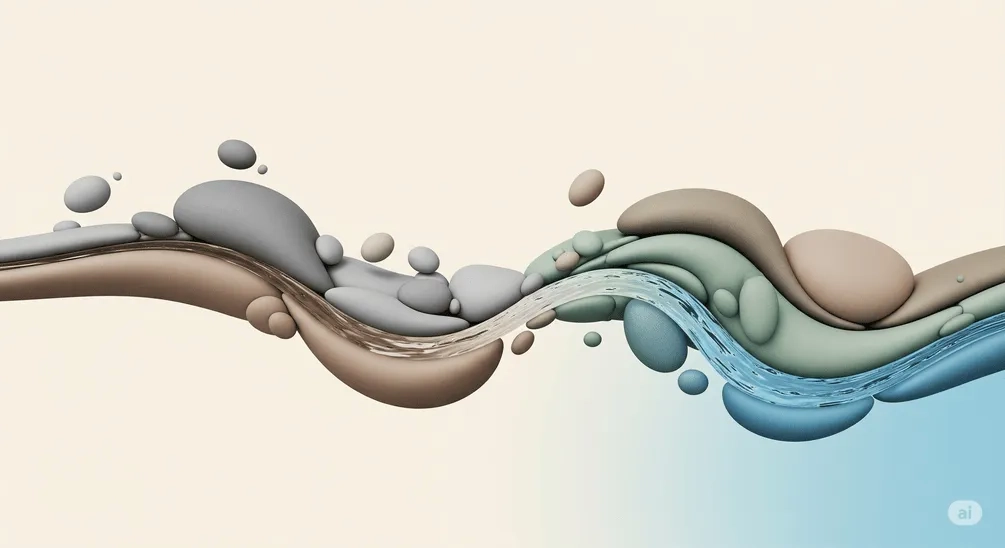 Advanced Groundwater Remediation Techniques