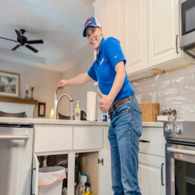 Hammond Services Heating Air Plumbing Electrical