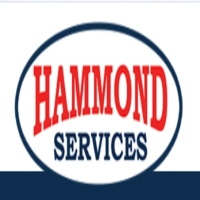 Hammond Services Heating Air Plumbing Electrical