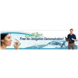 BestValue Water Softener & Filtering Systems