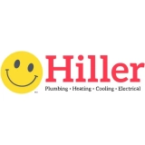 Hiller Plumbing, Heating, Cooling & Electrical