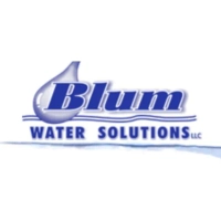 Side view of the property housing Blum Water Solutions LLC in Telford, Pennsylvania.
