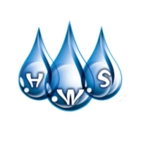 Branded image for High Water Standard, providing professional water filter installation and maintenance. (