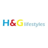 H&G Lifestyles