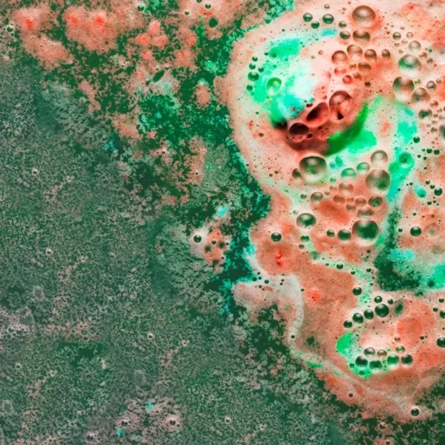 How Human Waste and Water Transport Affect Red Tides