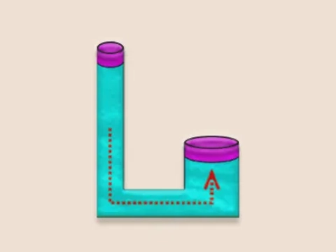 Hydraulic