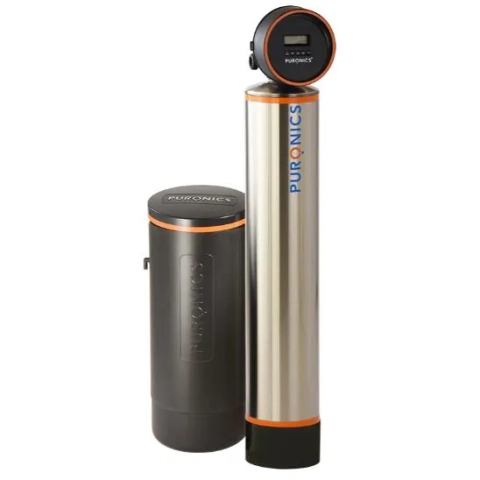Puronics® Hydronex® iGen® C