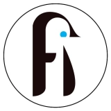 iFilters