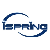 iSpring Water Systems LLC