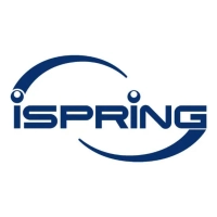 iSpring Water Systems LLC