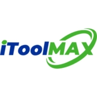 iToolMax