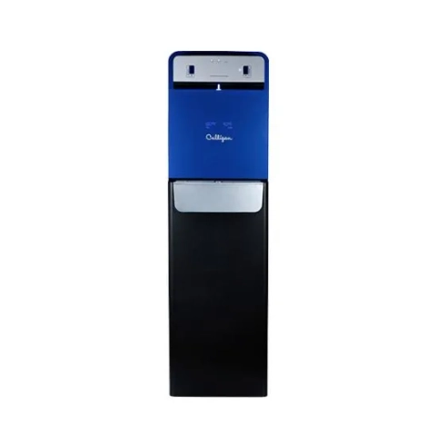 Ascent™ 100 Bottleless Water Cooler