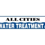 All Cities Water Treatment inc.