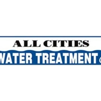 All Cities Water Treatment inc.