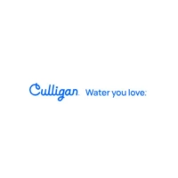 Culligan Water of San Diego