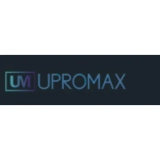 UproMax LLC