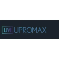 UproMax LLC