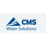 CMS Water Solutions