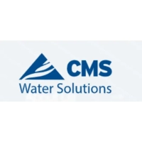 CMS Water Solutions