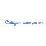 Culligan of Peshtigo 