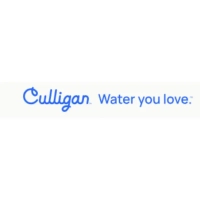 Culligan of Peshtigo 