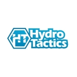 HydroTactics - Water Conditioning Systems