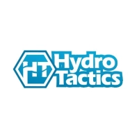 HydroTactics - Water Conditioning Systems