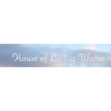 House of Living Water