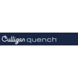 Culligan Quench - Los Angeles