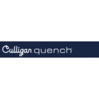 Culligan Quench - Los Angeles