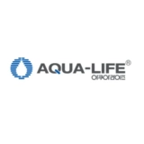 Aqualife Water Systems Co