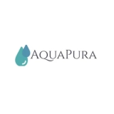 Water Dispensers | Water Purification | Ice Makers