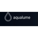Aqualume Water Coolers and Dispensers