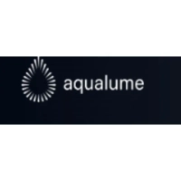 Aqualume Water Coolers and Dispensers