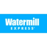 Watermill Express