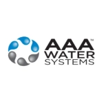 Kinetico by AAA Water Systems, Inc.