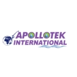 Apollotek International Inc.