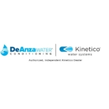 De Anza Water Conditioning, Inc
