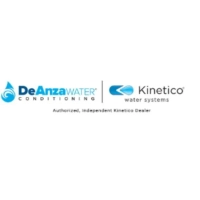 De Anza Water Conditioning, Inc