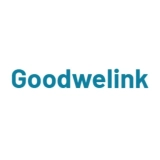goodwelink Water Softener System