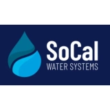 So Cal Water Systems